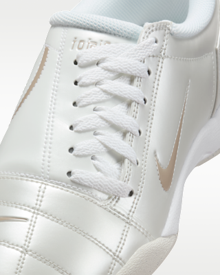 Nike Total 90 Men's Shoes. Nike.com